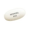 euro-tab-point-Renagel