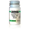 euro-tab-point-Robaxin
