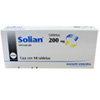 euro-tab-point-Solian