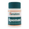 euro-tab-point-Speman