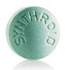 euro-tab-point-Synthroid