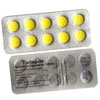 euro-tab-point-Tadapox