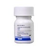 euro-tab-point-Tizanidine