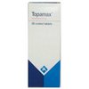 euro-tab-point-Topamax