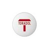 euro-tab-point-Toradol