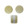 euro-tab-point-Uroxatral