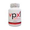 euro-tab-point-VPXL