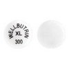 euro-tab-point-Wellbutrin