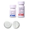 euro-tab-point-Zanaflex